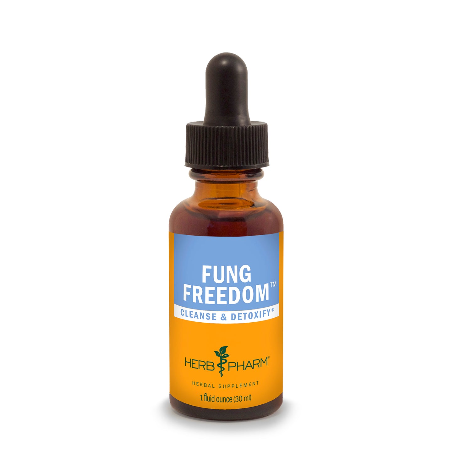 Fung Freedom™