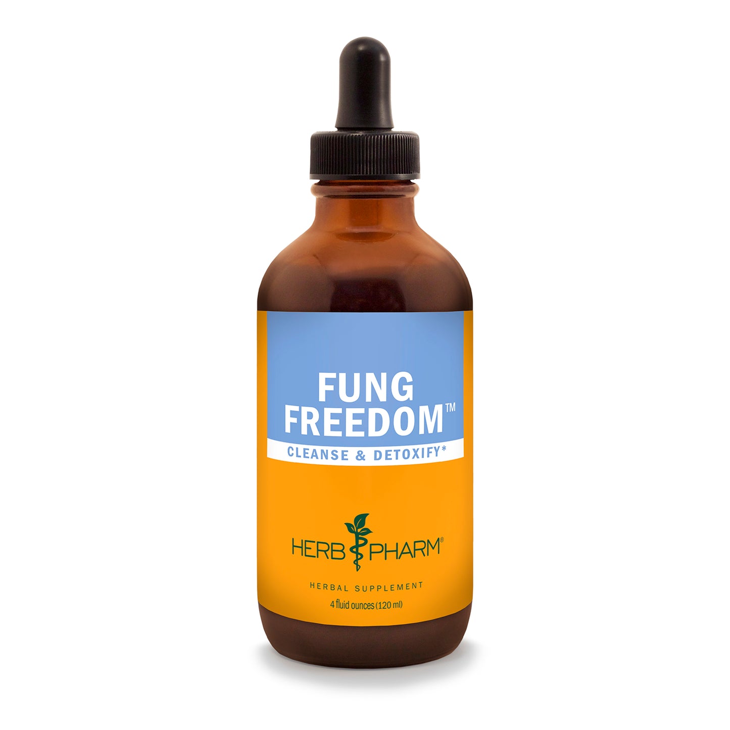 Fung Freedom™