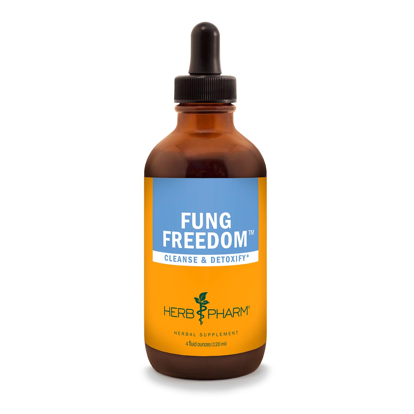 Fung Freedom™