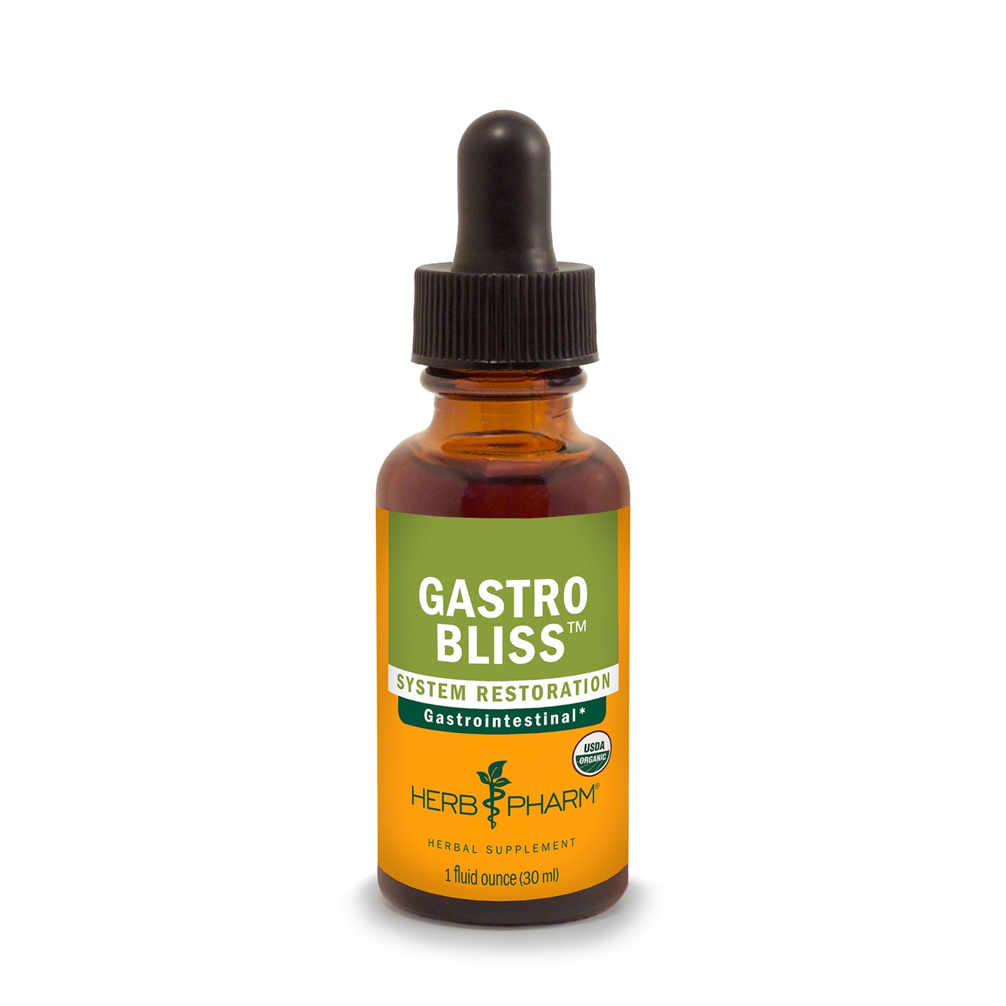 Gastro Bliss™