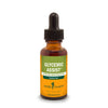 Glycemic Assist™