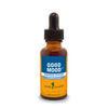 Good Mood™
