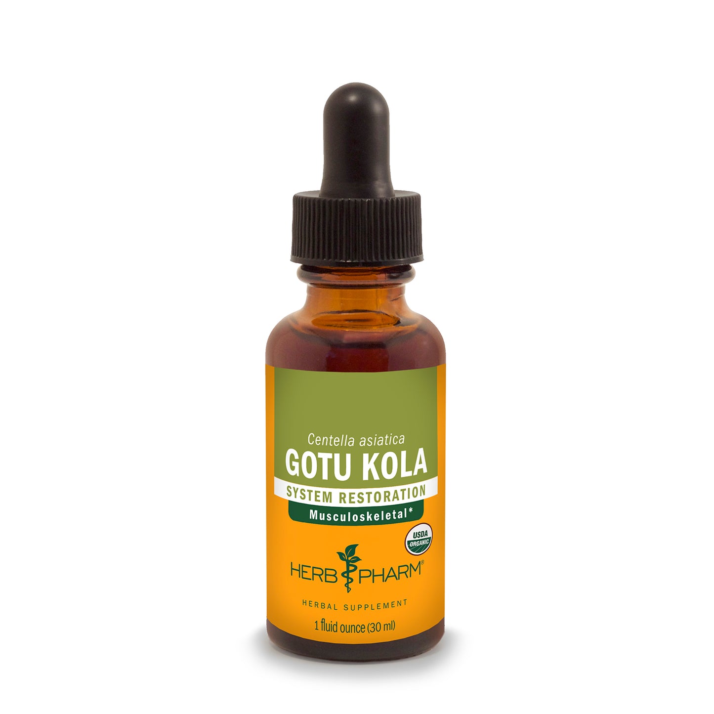 Gotu Kola