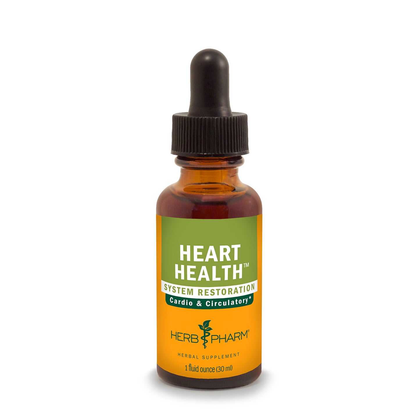 Heart Health™