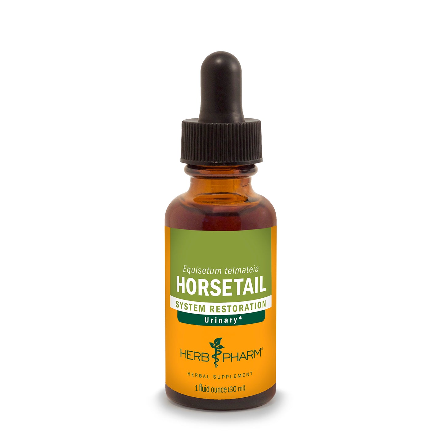 horse herb herbicide Horsetail Liquid Herbal Extract