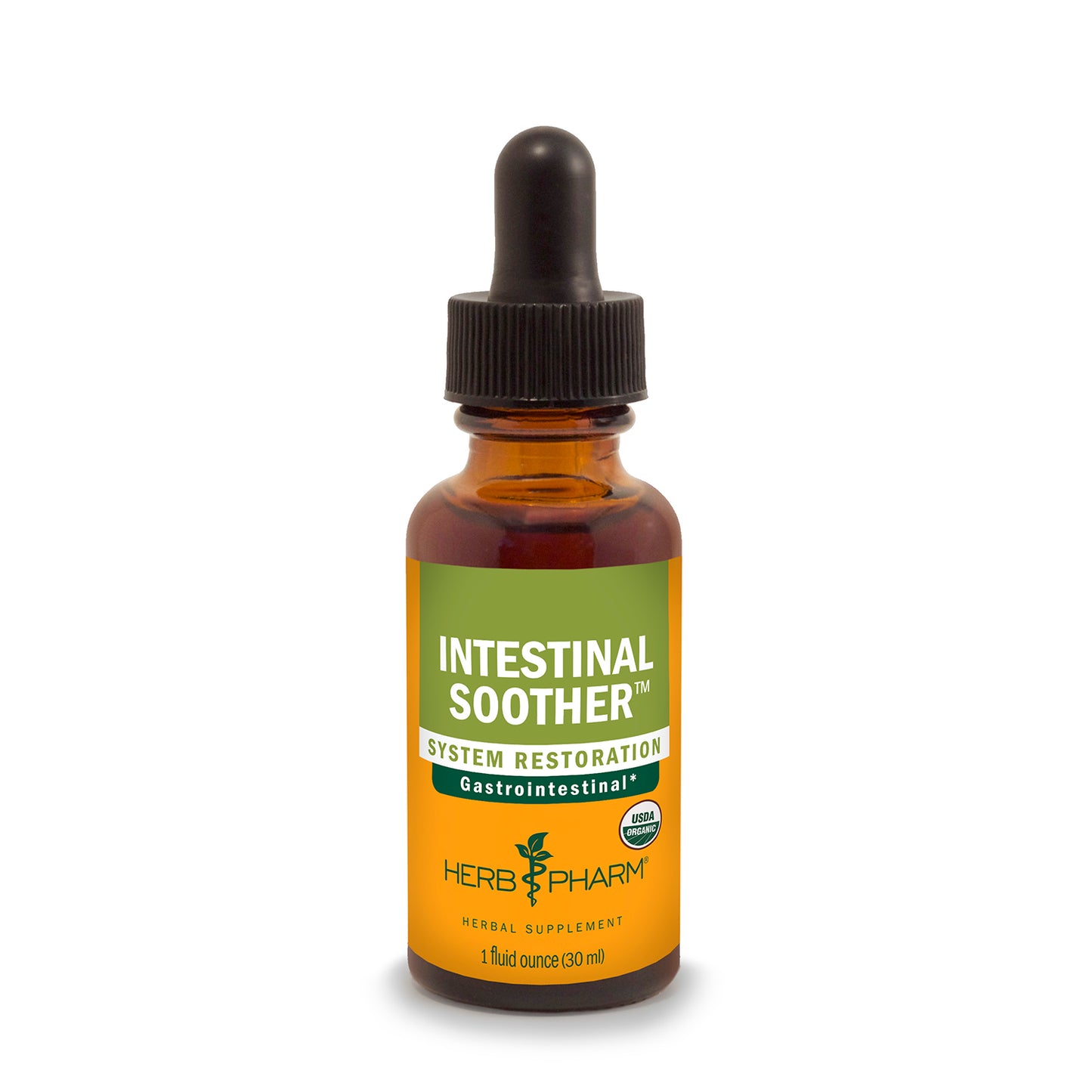 Intestinal Soother™