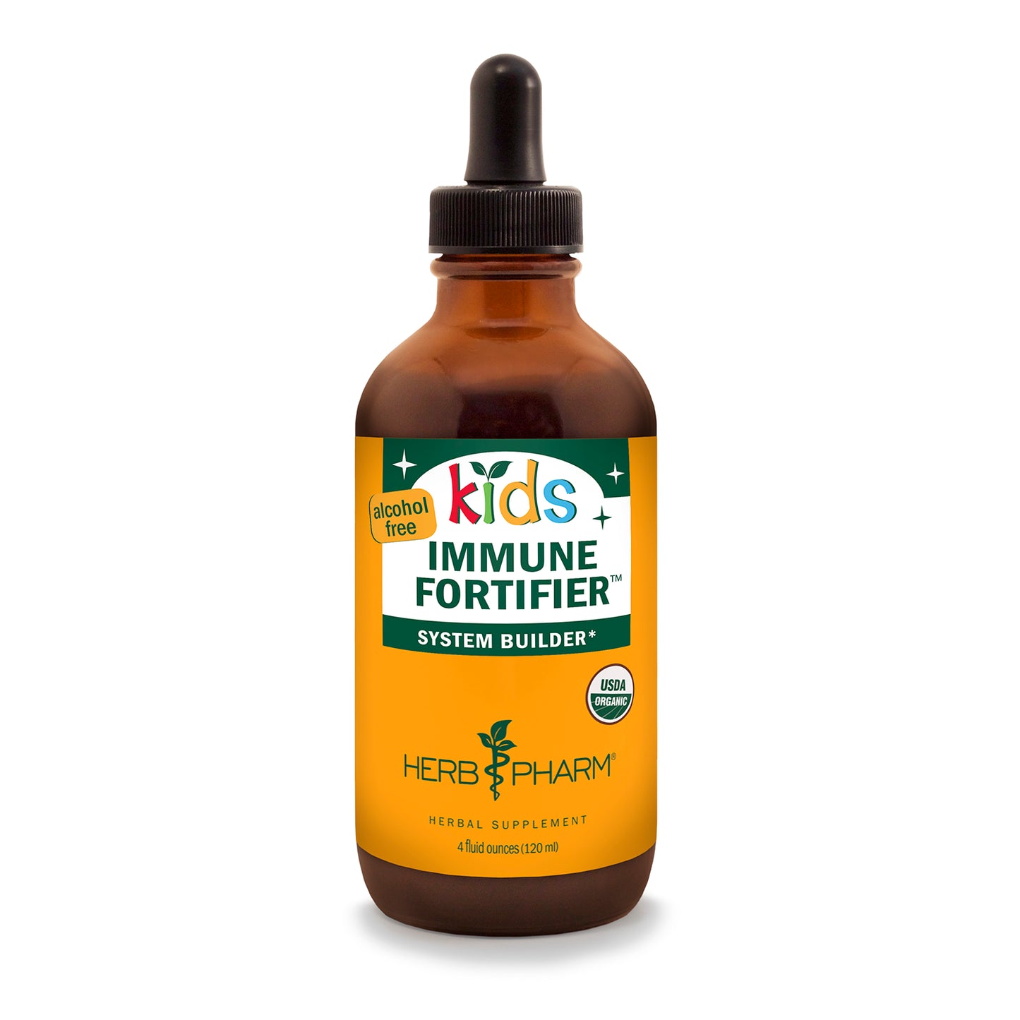 Kids Immune Fortifier™