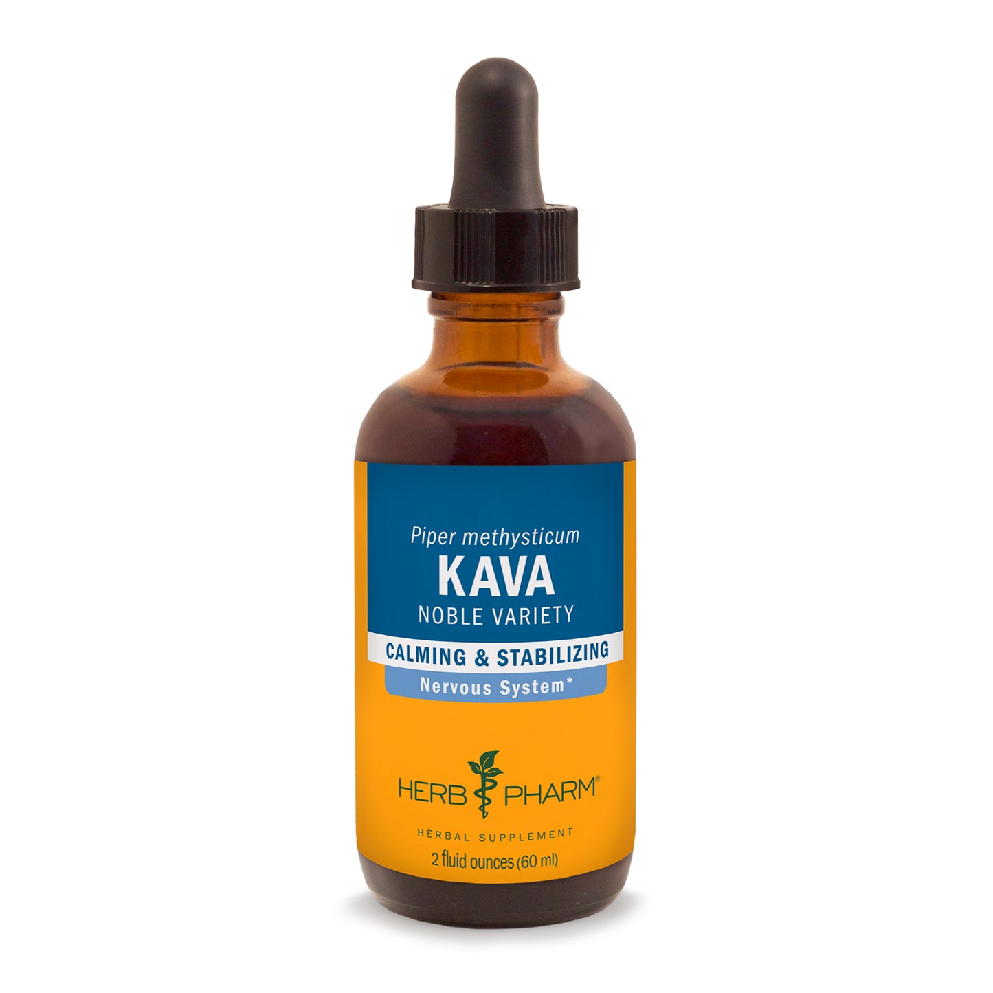 Kava