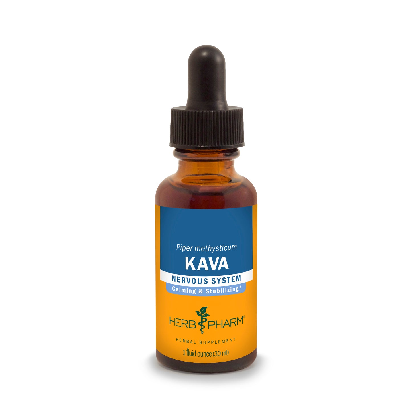 Kava
