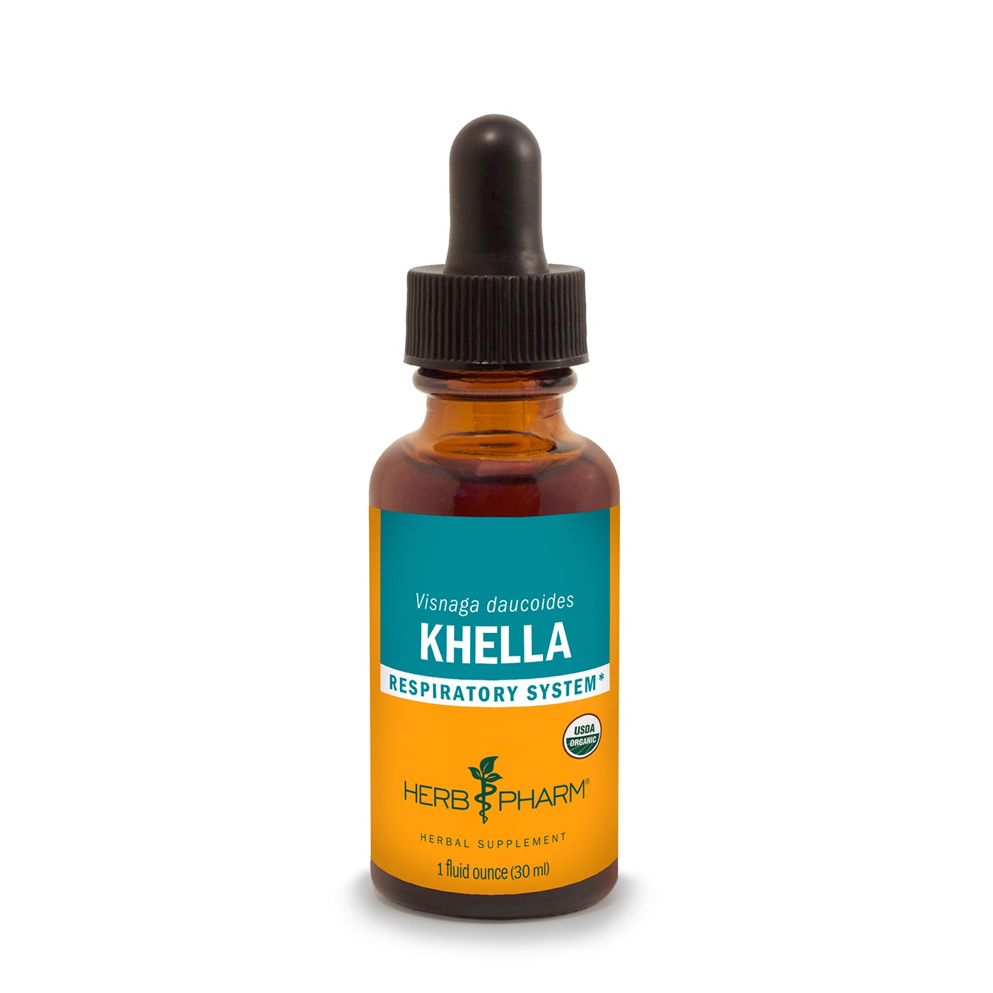 Khella