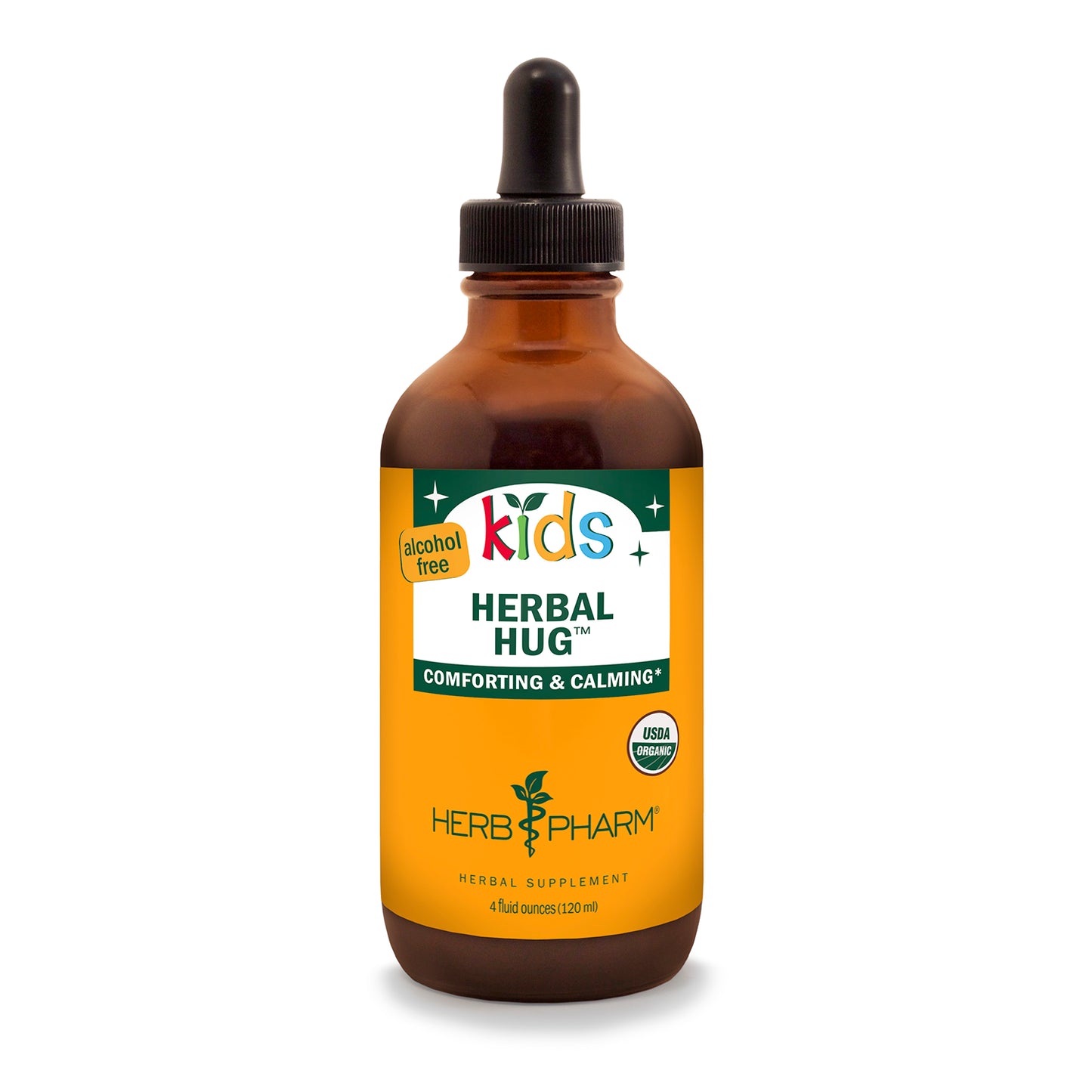 Kids Herbal Hug™