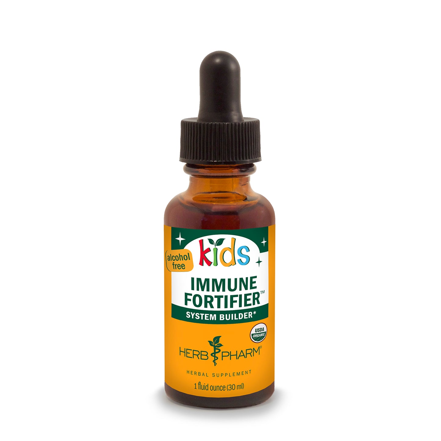 Kids Immune Fortifier™