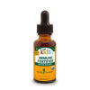 Kids Immune Fortifier™