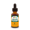 Kids Mullein Garlic Oil