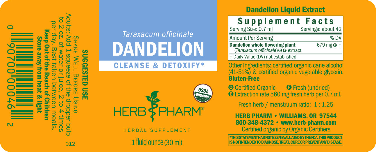 The Better Than a Bouquet Collection