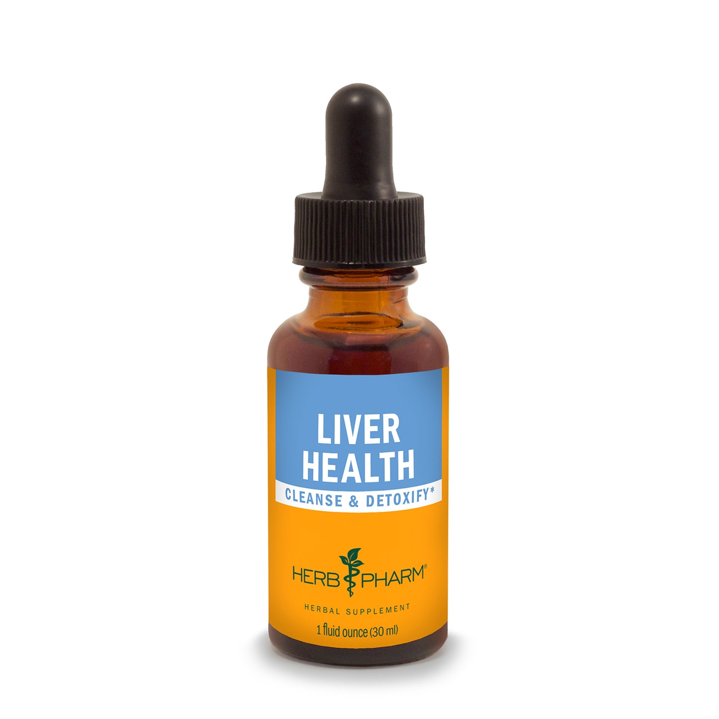 Liver Health