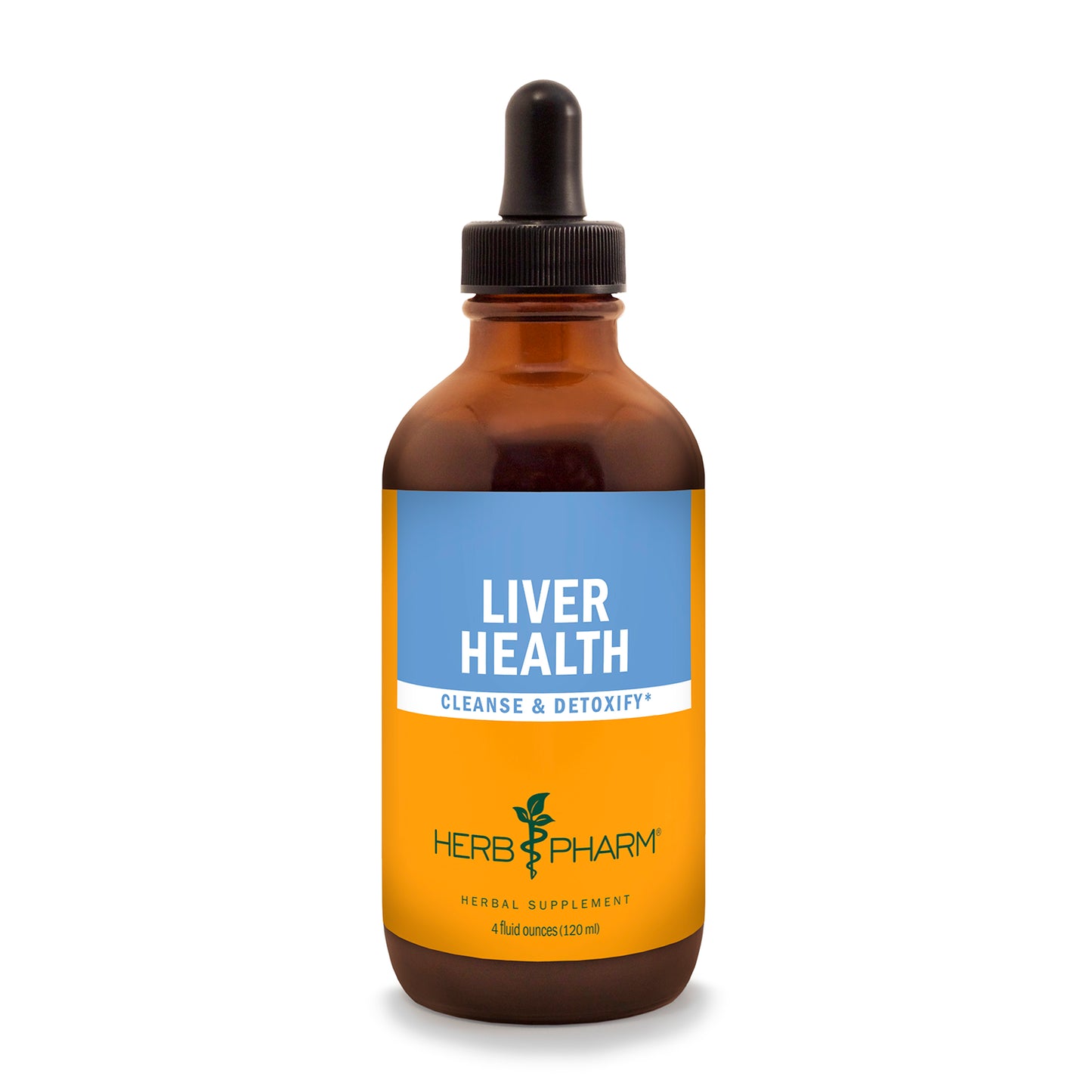 Liver Health