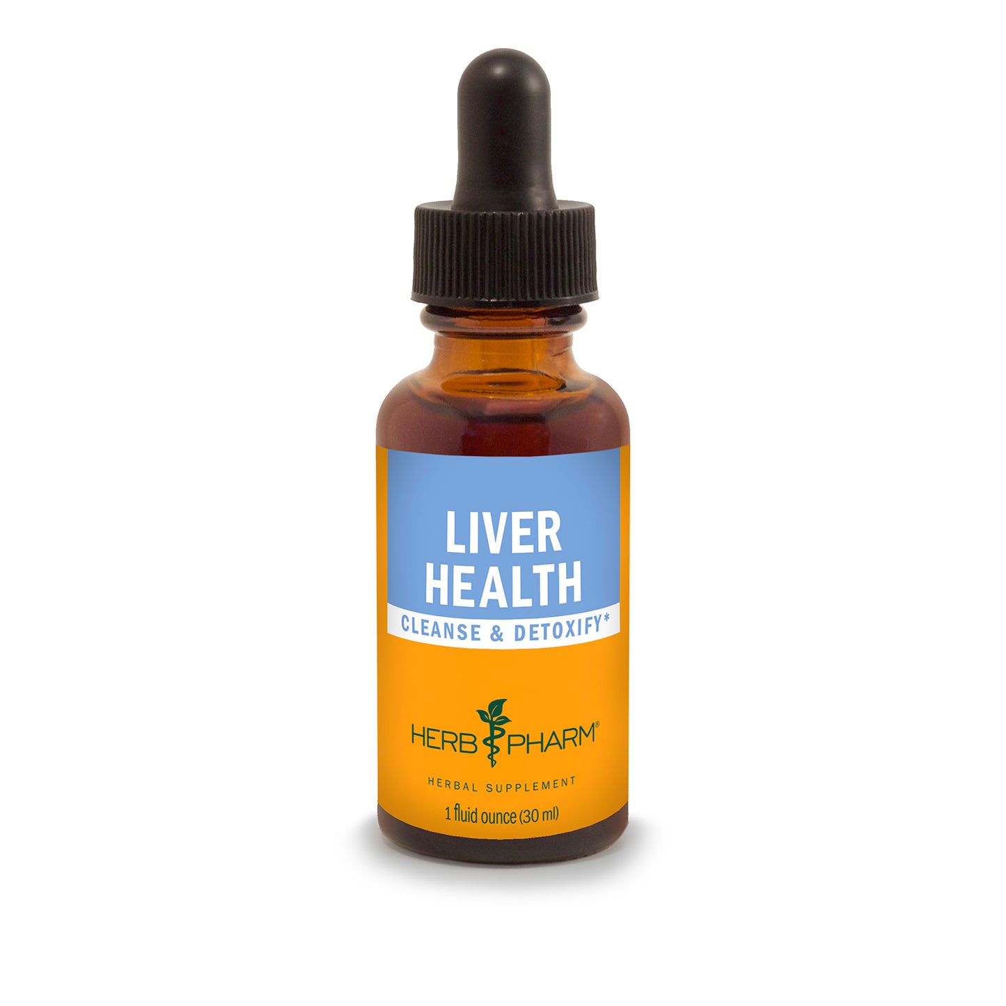 Liver Health