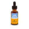 Liver Health