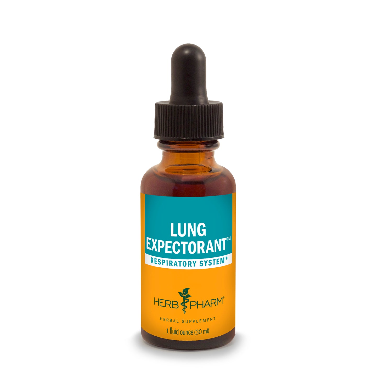 Lung Expectorant™