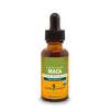 Maca