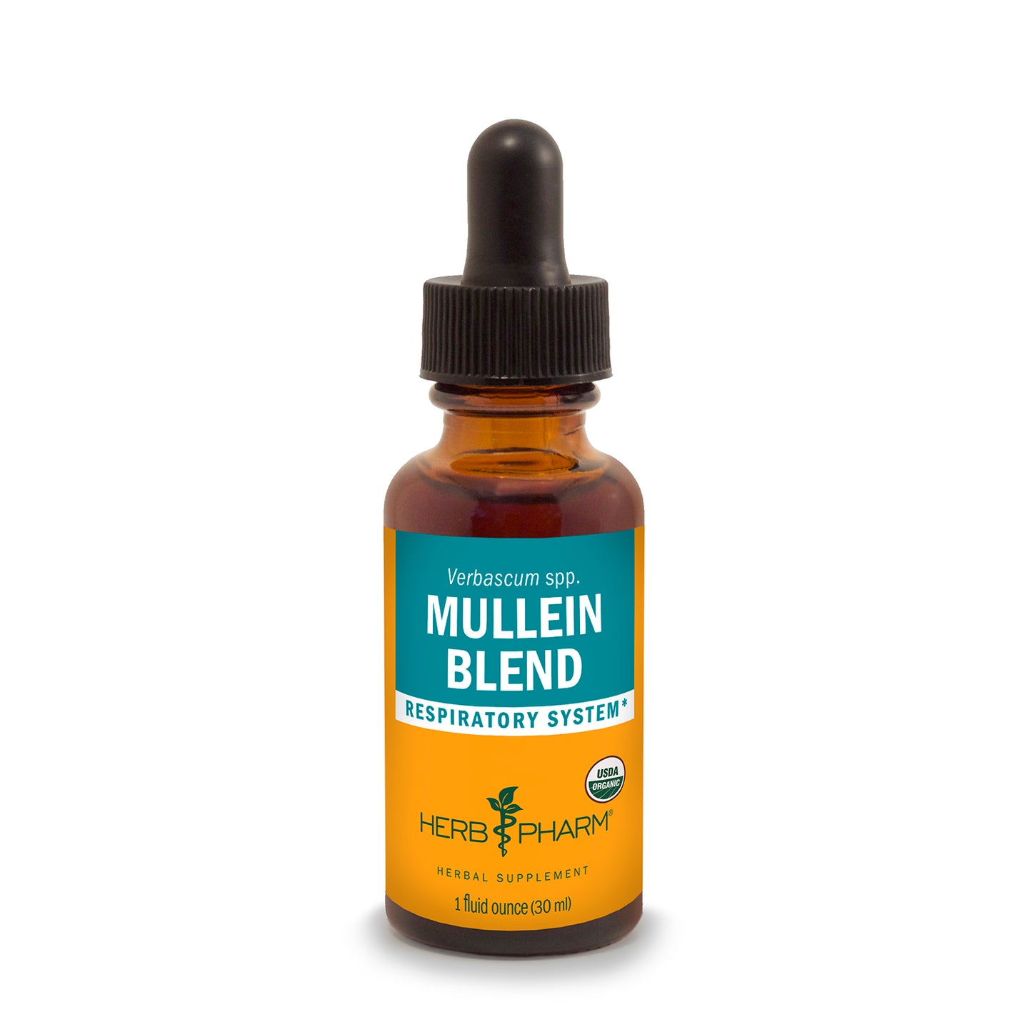 Mullein Blend Mullein Blend