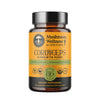 Cordyceps Blend