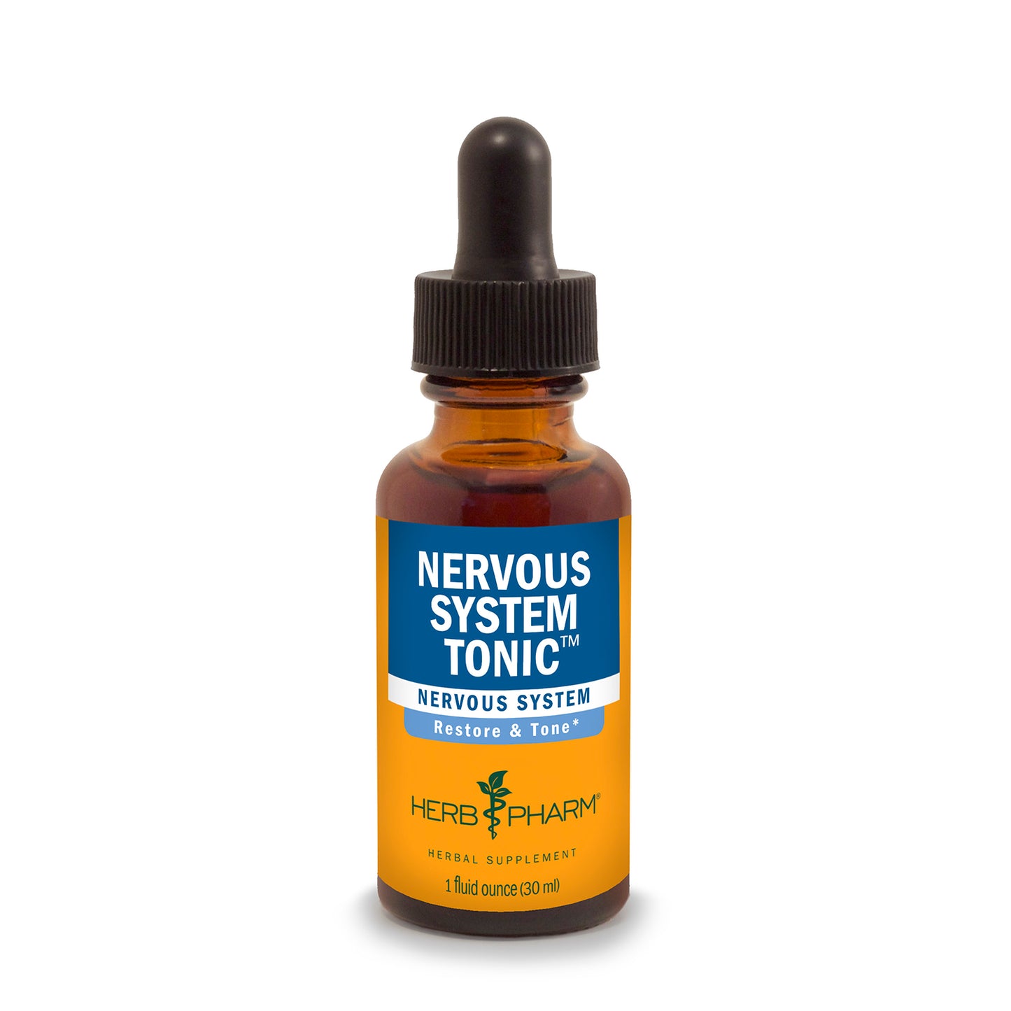 Nervous System Tonic™