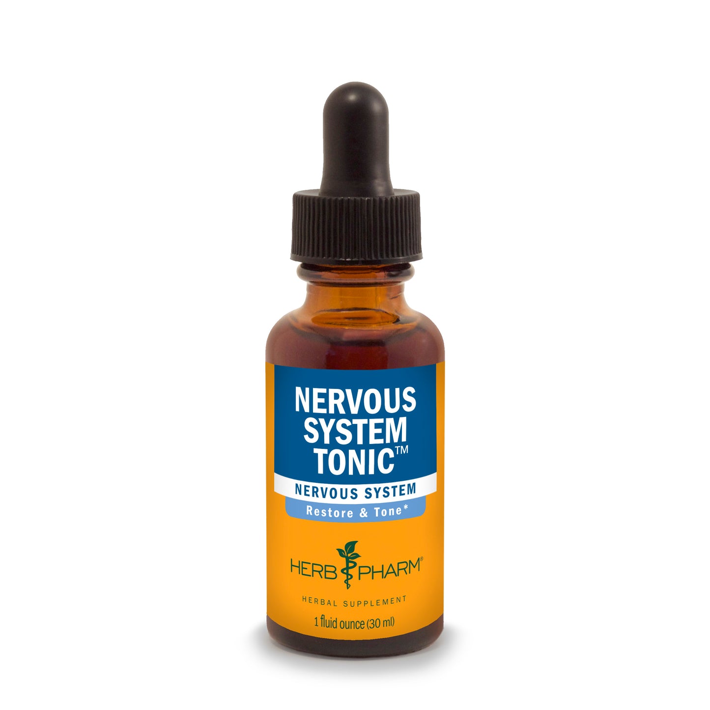Nervous System Tonic™