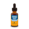 Nervous System Tonic™