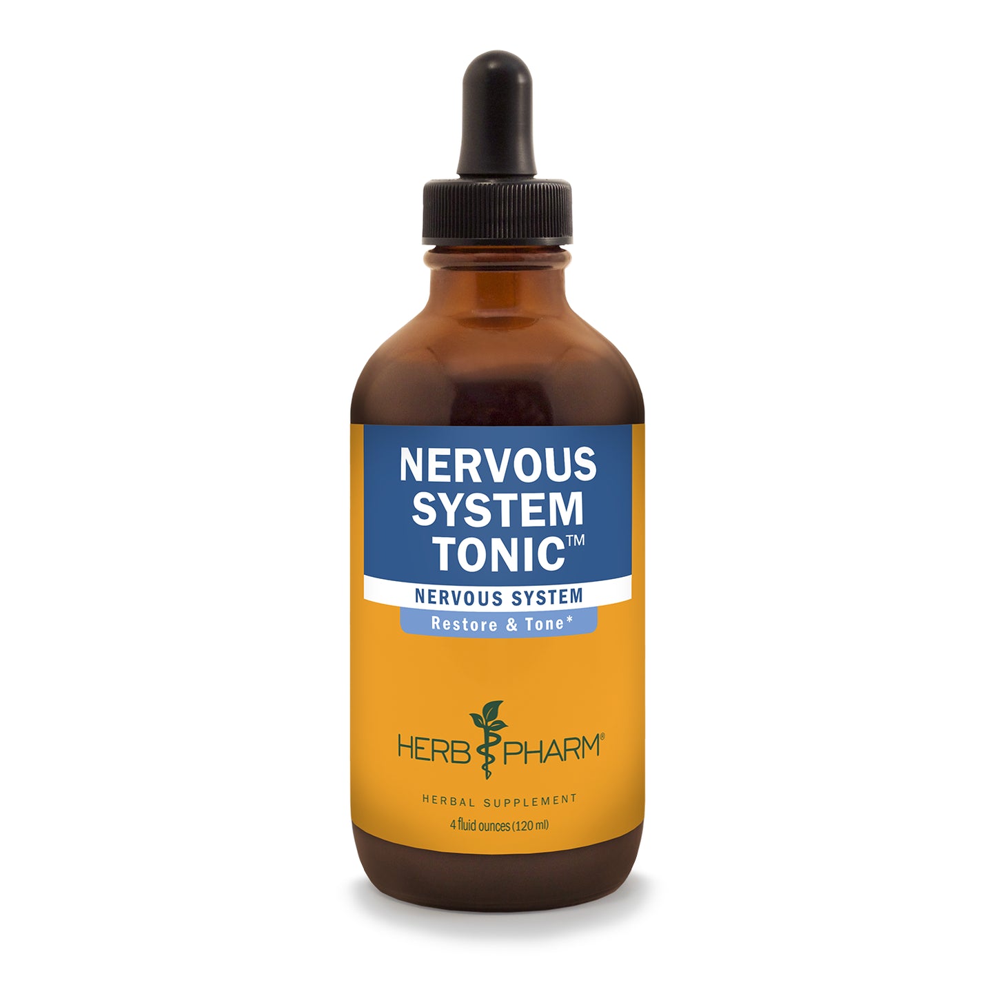 Nervous System Tonic™