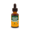 Oregano Spirits™