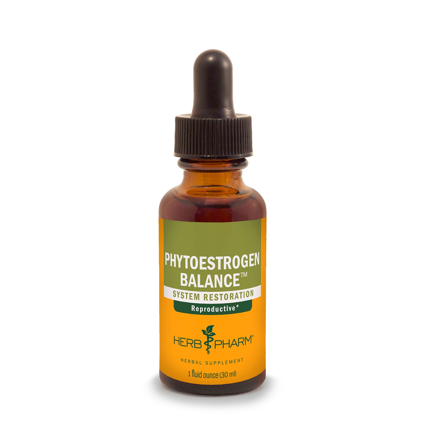 Phytoestrogen Balance™