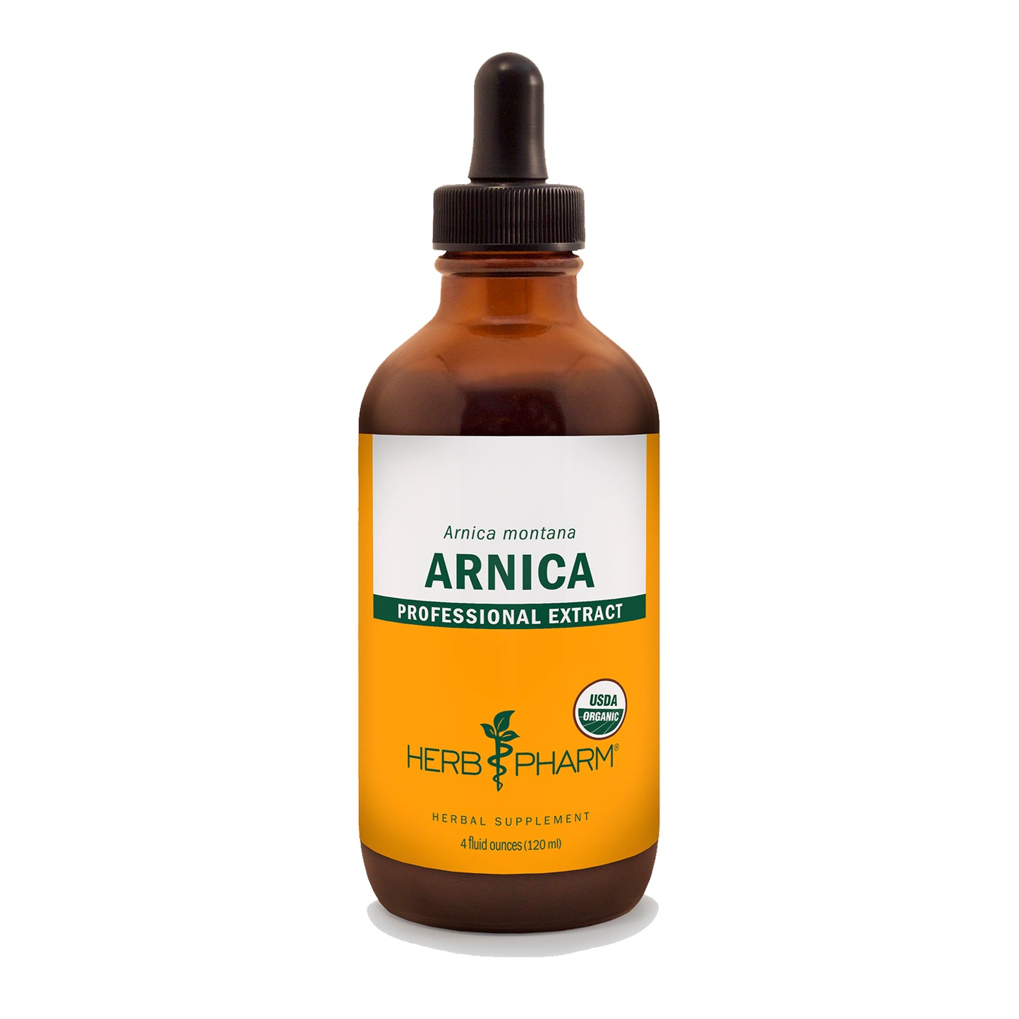 Arnica