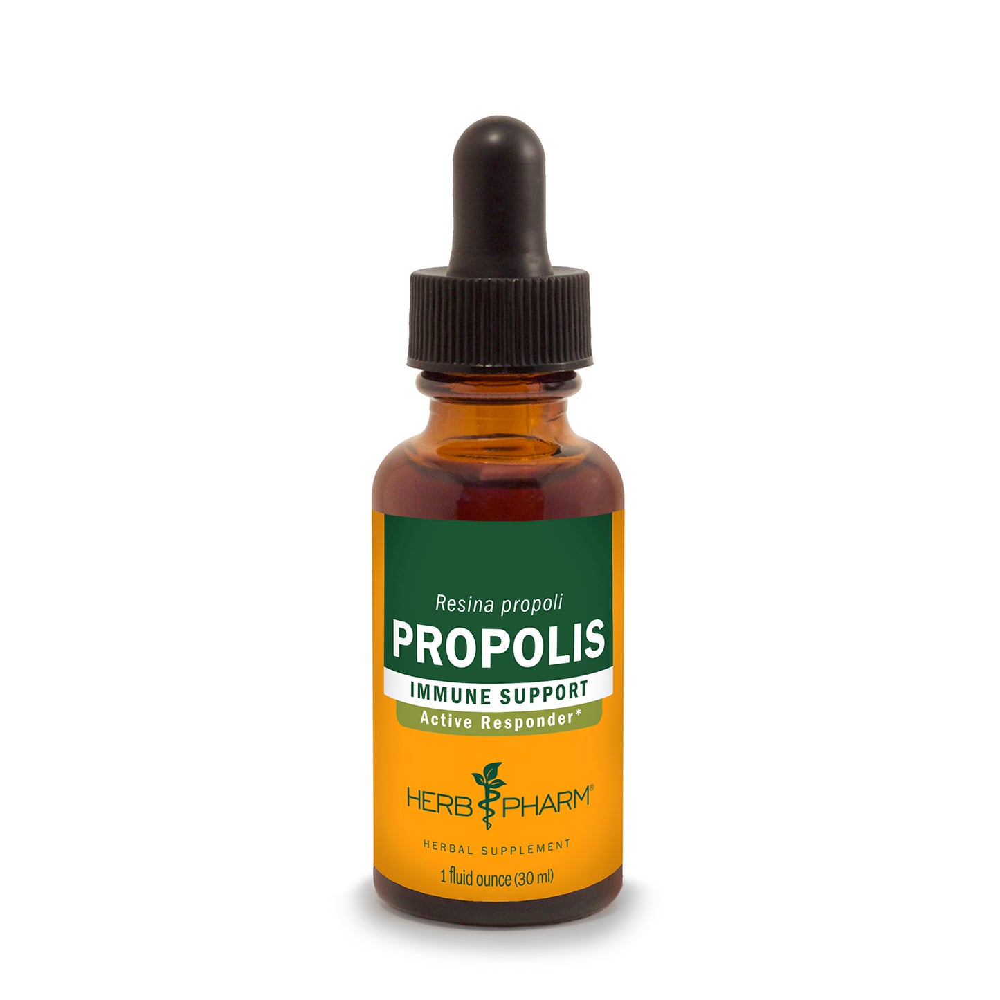 Propolis