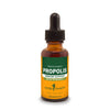 Propolis