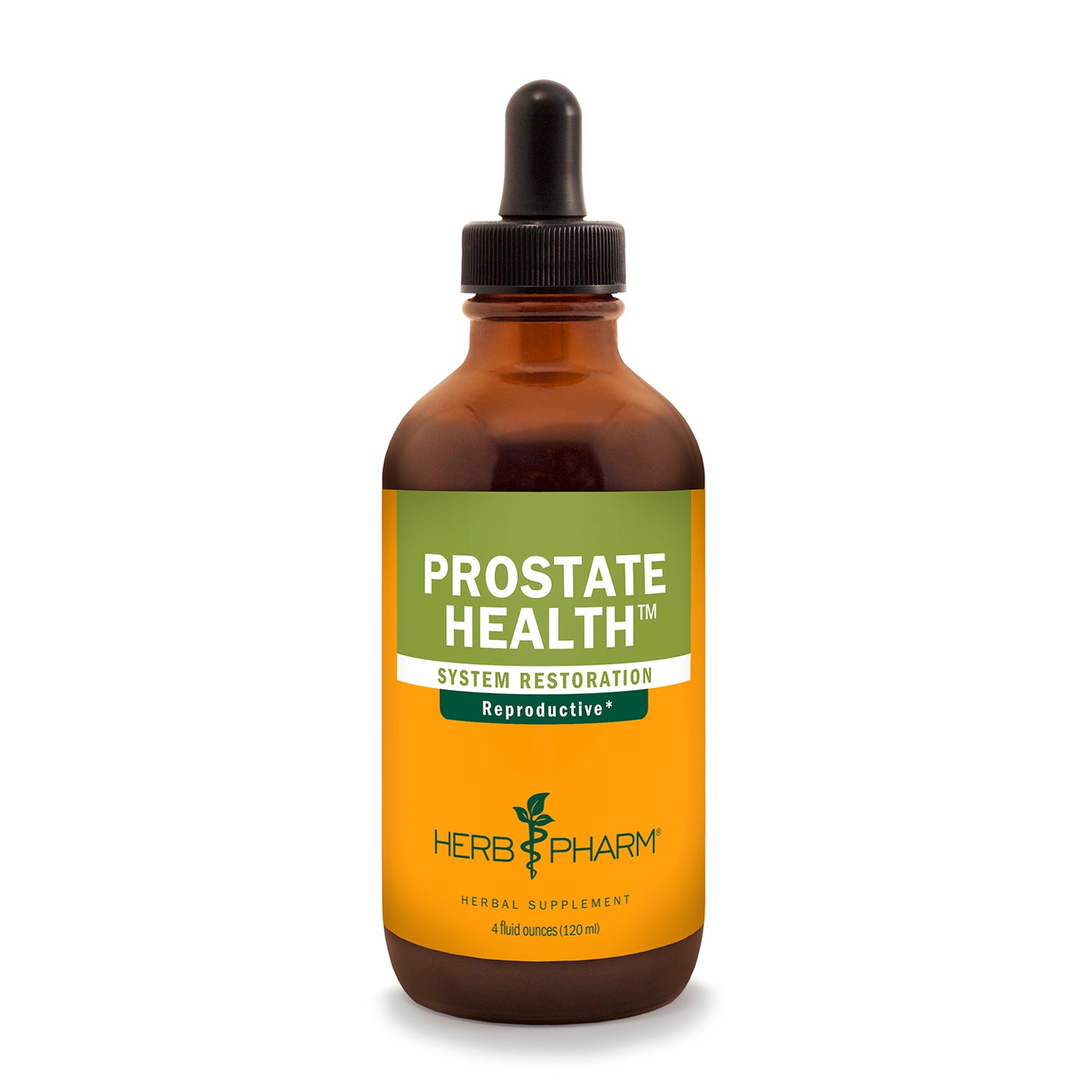 Prostate Health™
