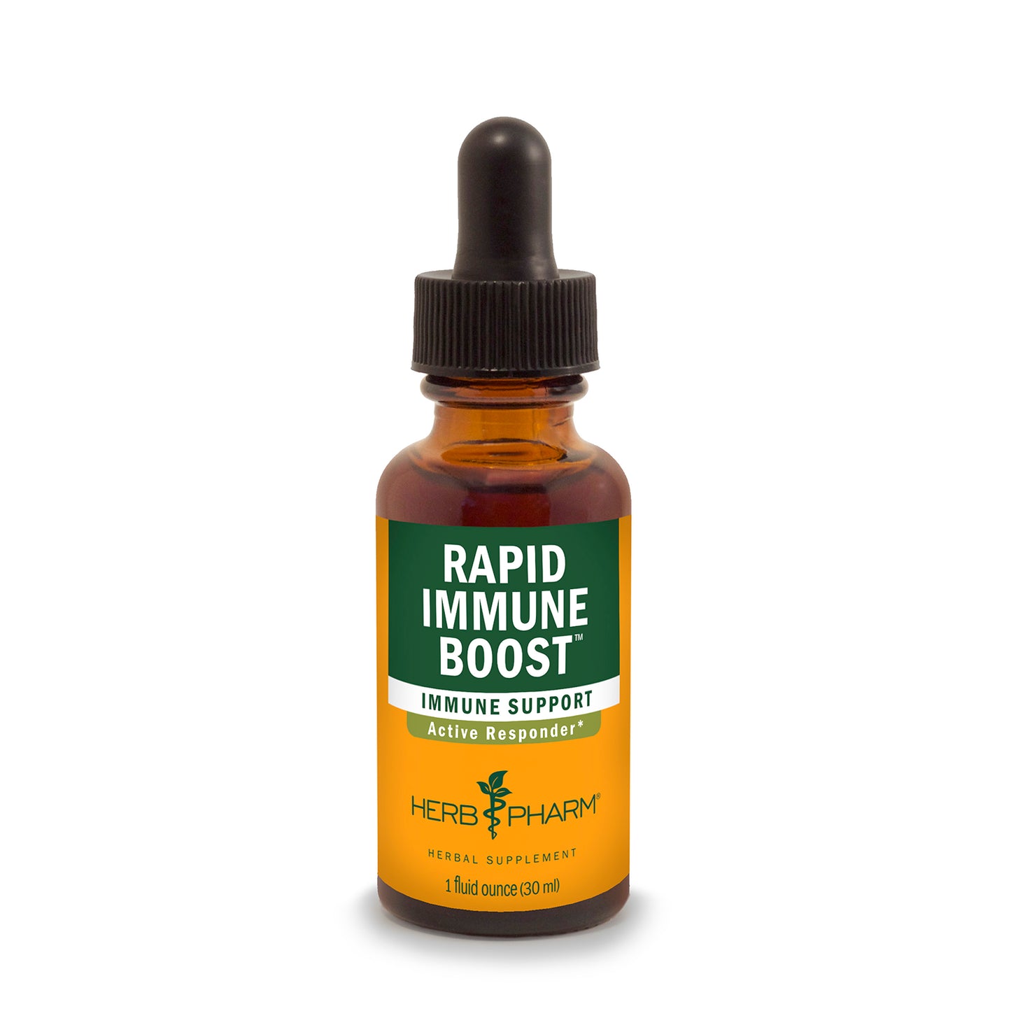 Rapid Immune Boost™