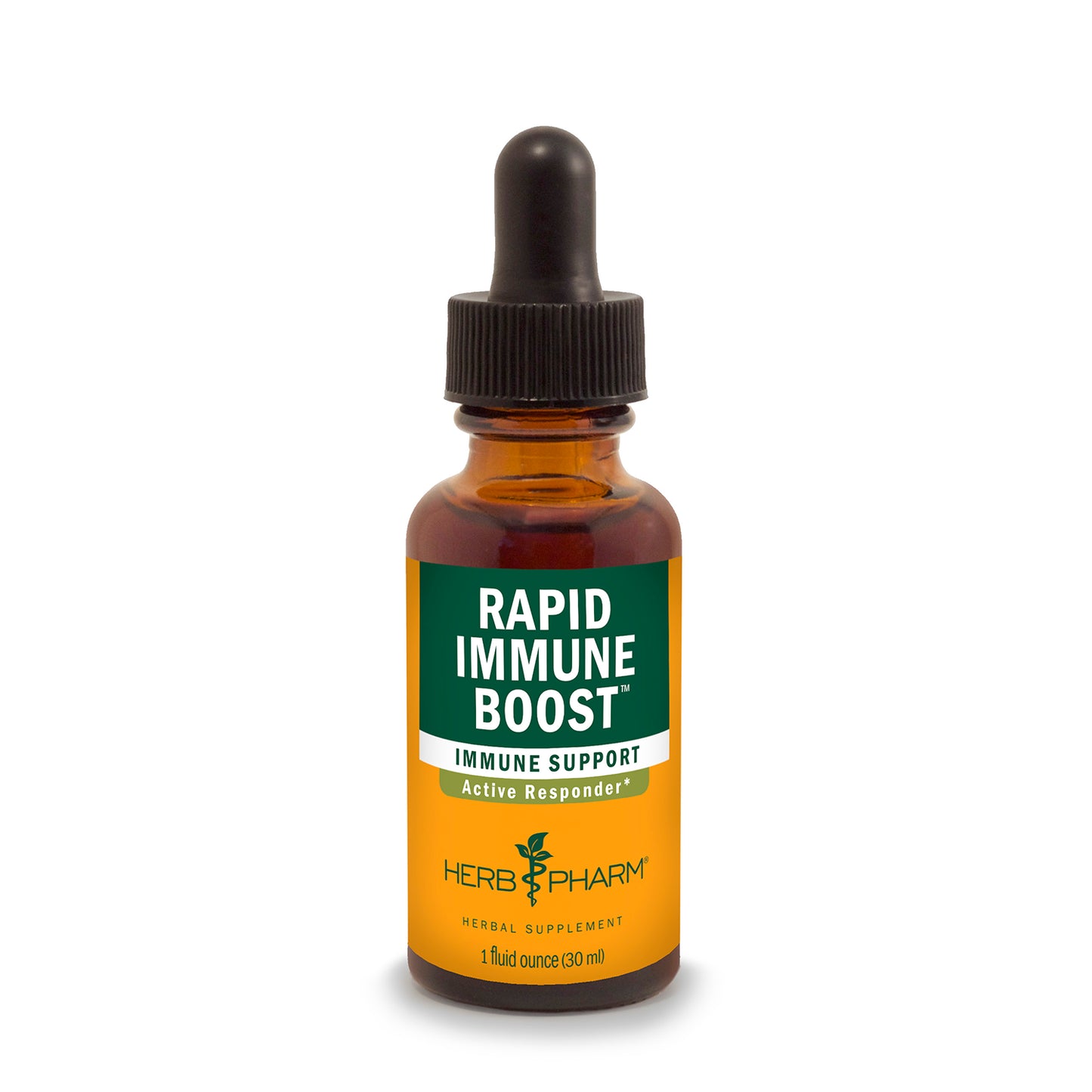 Rapid Immune Boost™