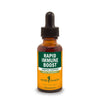 Rapid Immune Boost™