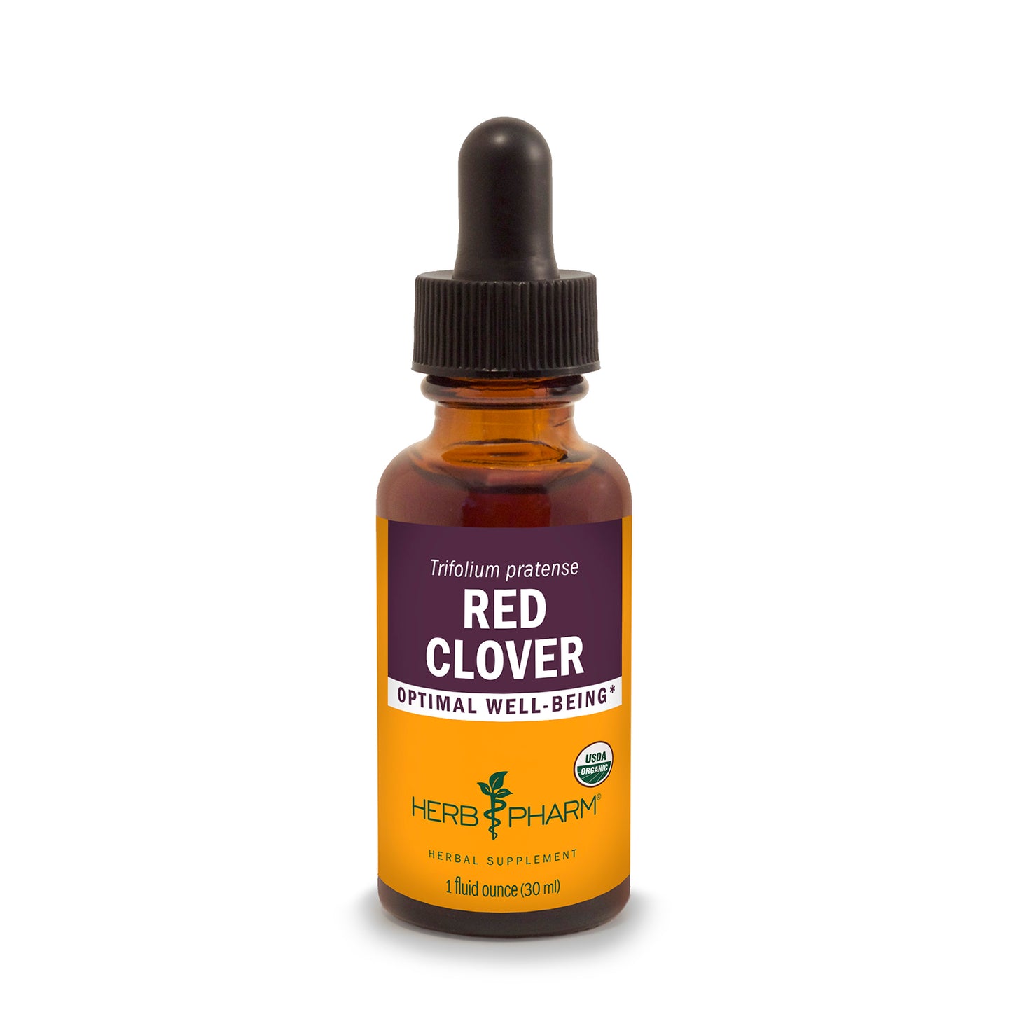 Red Clover