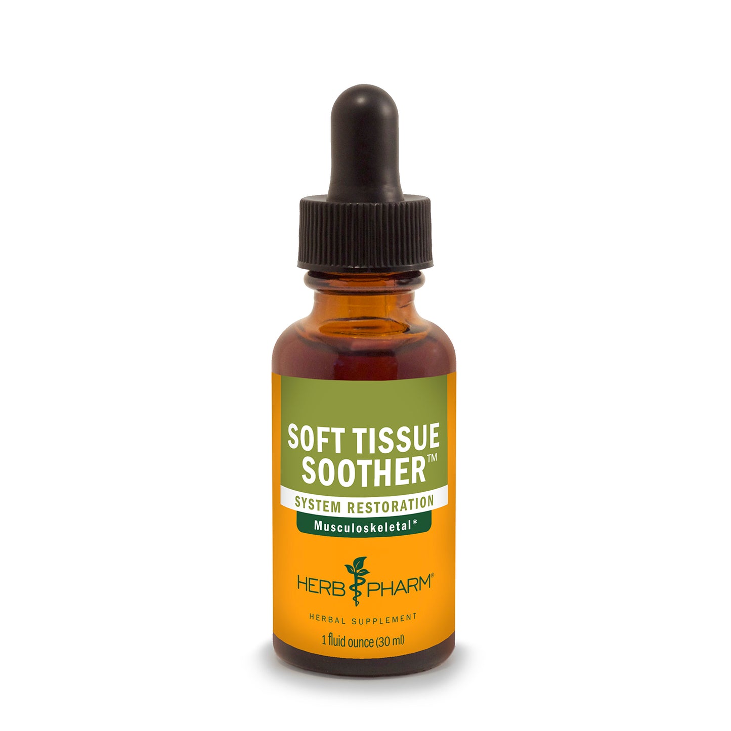 Soft Tissue Soother™