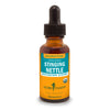 Stinging Nettle, Alcohol-Free