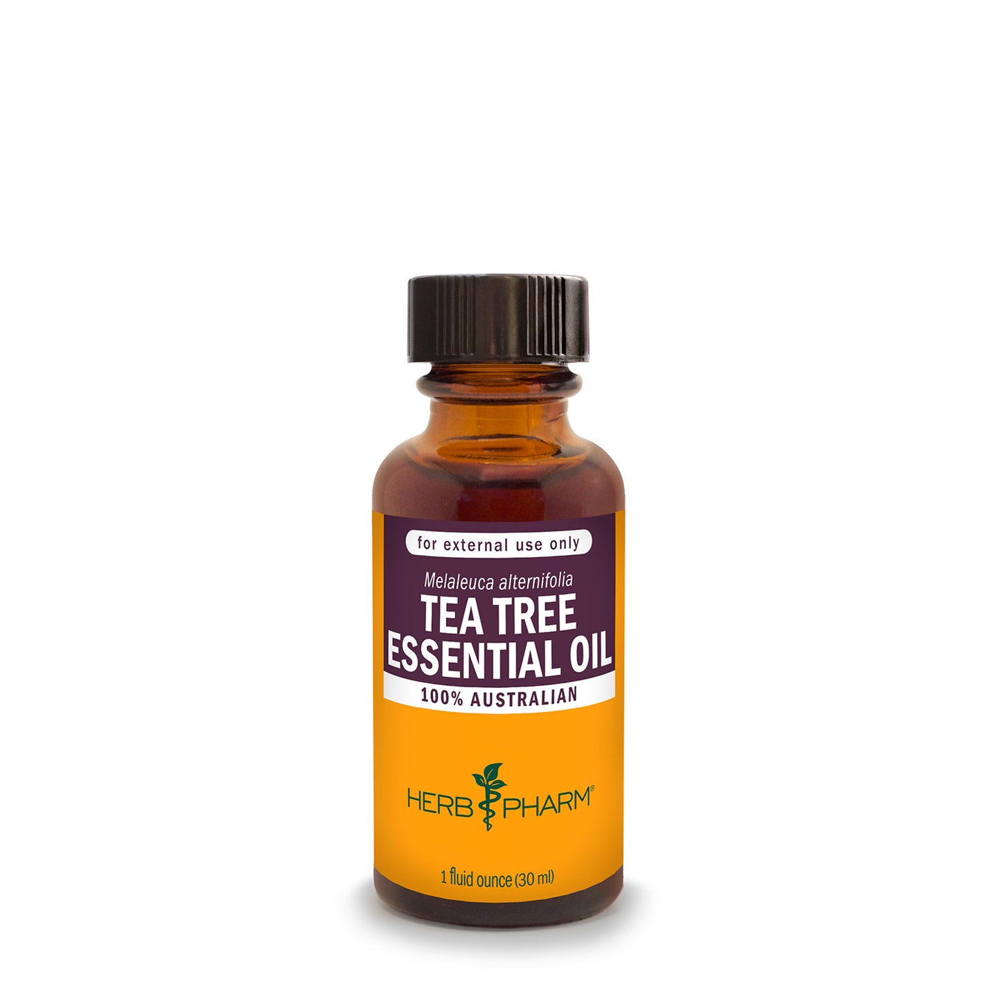 Tea Tree Essential Oil