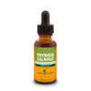 Thyroid Calming™