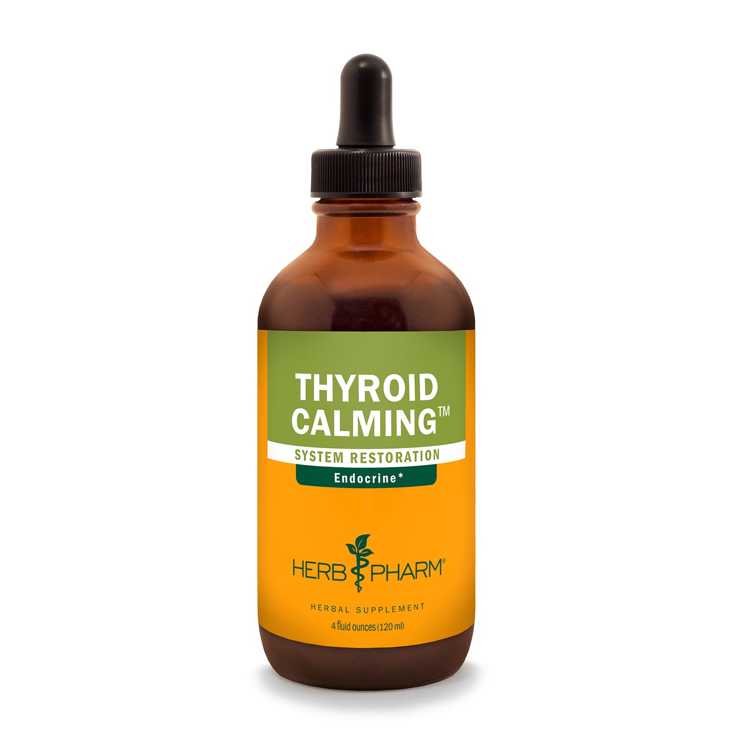 Thyroid Calming™
