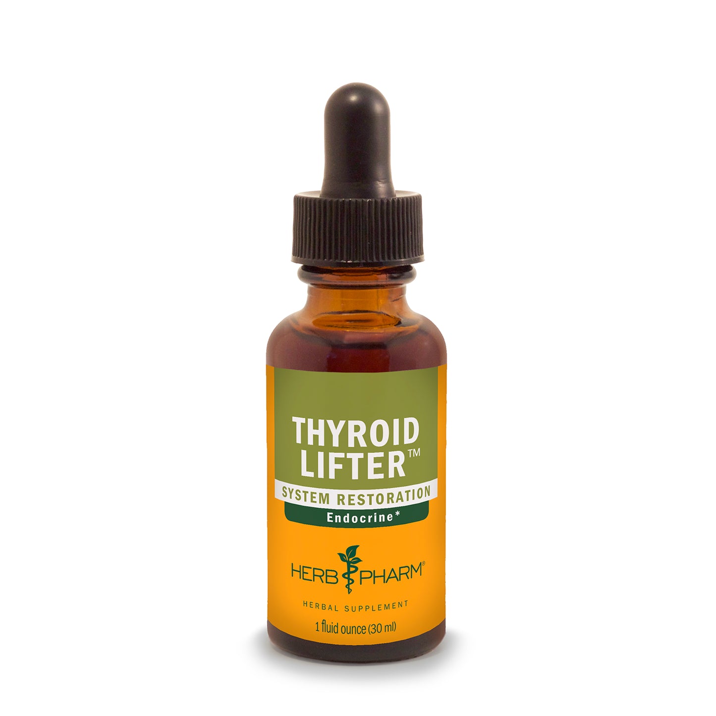 Thyroid Lifter™