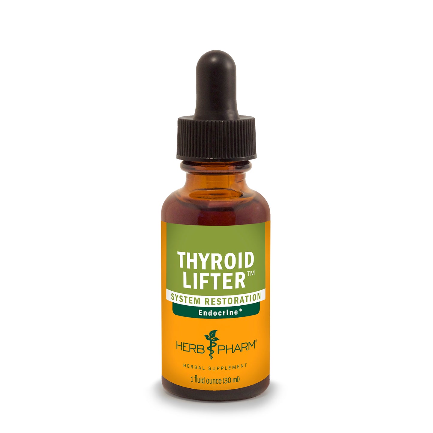 Thyroid Lifter™