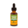 Thyroid Lifter™
