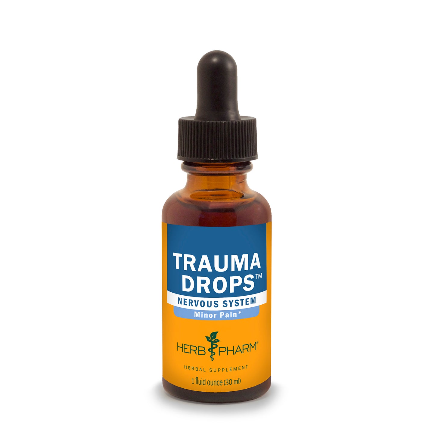 Trauma Drops™